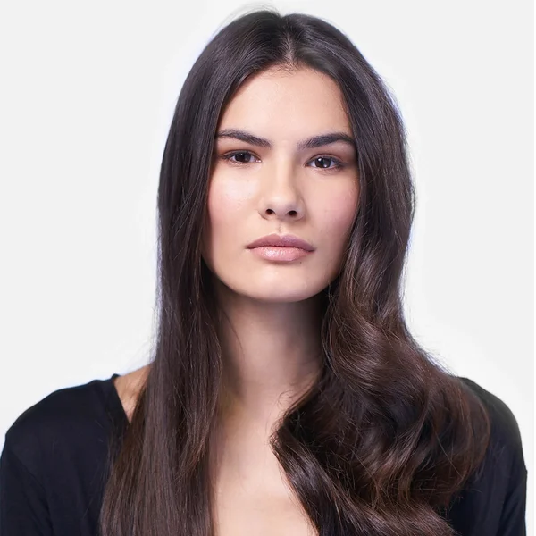 Ghd Curve Classic Wave Wand (38-26mm) 7 Ghd Curve Classic Wave Wand (38-26mm) - Image 5