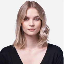 Ghd Creative Curl Wand (28-23mm) -Professional Care Product Stores 11058316 1214824617261694