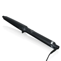 Ghd Creative Curl Wand (28-23mm)