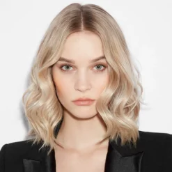 Ghd Creative Curl Wand (28-23mm) -Professional Care Product Stores 11058316 1864824617293527