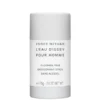 Issey Miyake L'Eau D'Issey Pour Homme Alcohol-Free Deodorant Stick 75g -Professional Care Product Stores 11079390 1994925495546676