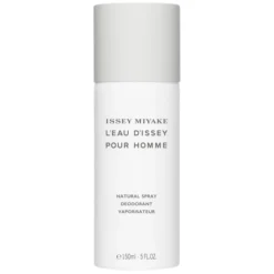 Issey Miyake L'Eau D'Issey Pour Homme Deodorant 150ml