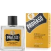 Proraso Wood And Spice Beard Balm 3.4 Fl. Oz 1 Proraso Wood And Spice Beard Balm 3.4 Fl. Oz -Professional Care Product Stores 11084207 1024969859085480