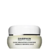 Darphin Renewing Balm (15ml) -Professional Care Product Stores 11089559 1664918163401140