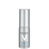 VICHY LiftActiv Serum 10 Eyes & Lashes 15ml -Professional Care Product Stores 11091744 1634935000828405