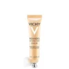 VICHY Neovadiol GF Lip & Eye Contours 15ml 2 VICHY Neovadiol GF Lip & Eye Contours 15ml -Professional Care Product Stores 11091753 2104935001149159