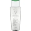 Vichy Normaderm Micellar Solution Cleanser (200ml) -Professional Care Product Stores 11091765 1064935001457532