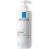 La Roche-Posay Lipikar Lait Urea 5+ Lotion 400ml -Professional Care Product Stores 11091840 1374721188556838