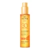 NUXE Sun Tanning Oil Face And Body SPF 30 (150ml) -Professional Care Product Stores 11111913 4655023422243603