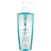 VICHY Purete Thermale Fresh Cleansing Gel 200ml -Professional Care Product Stores 11119868 8574935002022447