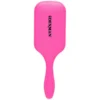 Denman D90L Tangle Tamer Brush - Ultra Pink