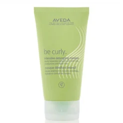 Aveda Be Curly Intense Detangling Hair Masque 150ml