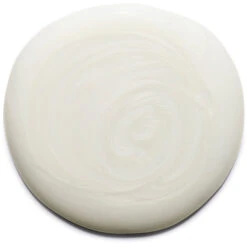 Jack Black Pure Clean Daily Facial Cleanser (177ml) -Professional Care Product Stores 11131816 4474399512472707