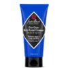 Jack Black Pure Clean Daily Facial Cleanser (177ml) -Professional Care Product Stores 11131816 8764829832504783