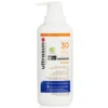 Ultrasun SPF30 Family (400ml) -Professional Care Product Stores 11132415 6995056359731220