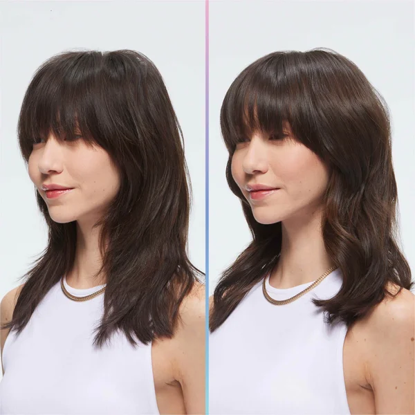 Redken One United Multi-Benefit Treatment (150ml) 5 Redken One United Multi-Benefit Treatment (150ml) - Image 3