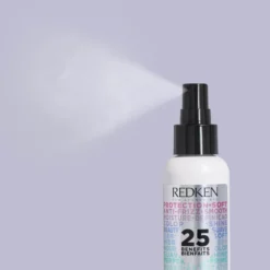 Redken One United Multi-Benefit Treatment (150ml) 9 Redken One United Multi-Benefit Treatment (150ml) -Professional Care Product Stores 11134151 1945038729844217