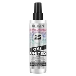 Redken One United Multi-Benefit Treatment (150ml)