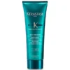 Kérastase Resistance Therapiste Bain 250ml