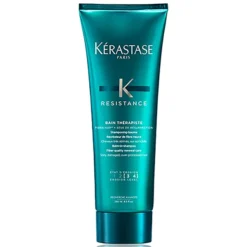 Kérastase Resistance Therapiste Bain 250ml