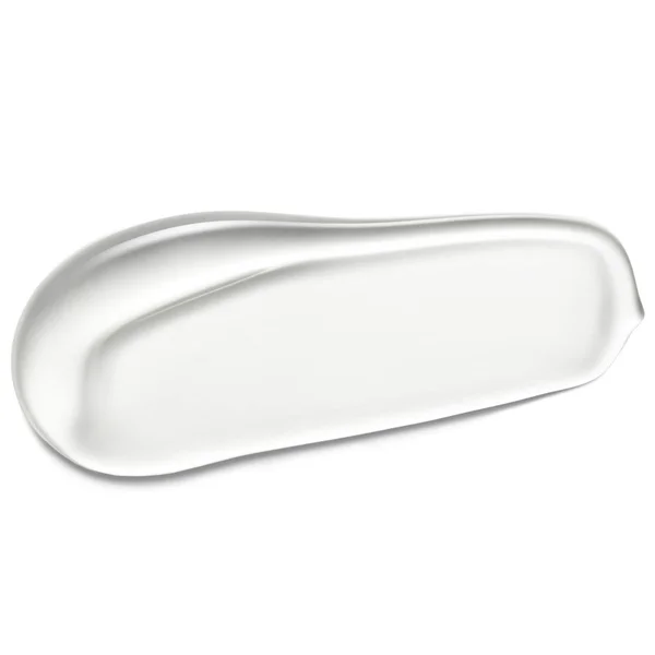 Origins Super Spot Remover Blemish Treatment Gel 10ml 4 Origins Super Spot Remover Blemish Treatment Gel 10ml - Image 2