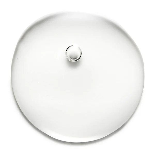 Origins Zero Oil Pore Purifying Toner With Saw Palmetto & Mint 150ml 4 Origins Zero Oil Pore Purifying Toner With Saw Palmetto & Mint 150ml - Image 2