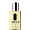 Clinique Dramatically Different Moisturising Lotion+ 50ml Bottle -Professional Care Product Stores 11144714 7484937415926589