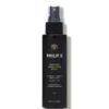 Philip B Thermal Protection Spray 125ml 2 Philip B Thermal Protection Spray 125ml -Professional Care Product Stores 11146985 3434967412676377