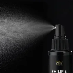 Philip B Thermal Protection Spray 125ml -Professional Care Product Stores 11146985 6934897241073054