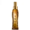 L'Oréal Professionnel Mythic Oil Original Oil (100ml) -Professional Care Product Stores 11164053 5414862171169006