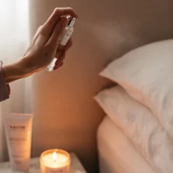 NEOM Perfect Night's Sleep Pillow Mist (30ml) 9 NEOM Perfect Night's Sleep Pillow Mist (30ml) -Professional Care Product Stores 11173508 1175035088749305