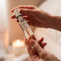 NEOM Perfect Night's Sleep Pillow Mist (30ml) 8 NEOM Perfect Night's Sleep Pillow Mist (30ml) -Professional Care Product Stores 11173508 1515035088677428