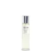 NEOM Perfect Night's Sleep Pillow Mist (30ml) -Professional Care Product Stores 11173508 1995029156347912