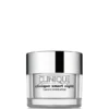 Clinique Smart Night Custom Repair Moisturiser - Dry To Combination Skin - 50ml -Professional Care Product Stores 11179856 1294937424627189