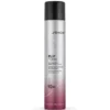 Joico Flip Turn Volumising Finishing Spray (300ml) 2 Joico Flip Turn Volumising Finishing Spray (300ml) -Professional Care Product Stores 11180920 1194941752415498