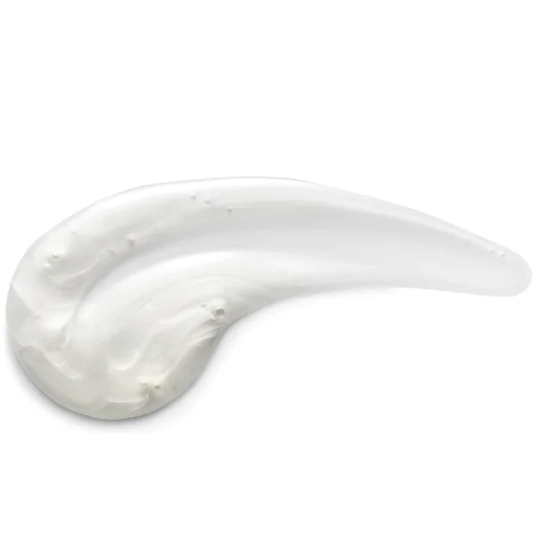 Origins Ginger Body Wash (200ml) 4 Origins Ginger Body Wash (200ml) - Image 2