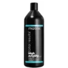 Matrix Total Results Volumising High Amplify Conditioner For Fine And Flat Hair 1000ml -Professional Care Product Stores 11190029 6614984002917406
