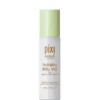 PIXI Hydrating Milky Mist 80ml 1 PIXI Hydrating Milky Mist 80ml -Professional Care Product Stores 11200054 5474969280643360