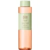 PIXI Glow Tonic 250ml (Worth £25.00) -Professional Care Product Stores 11200055 1684969280694315