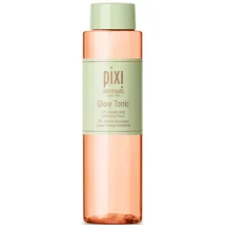 PIXI Glow Tonic 250ml (Worth £25.00)