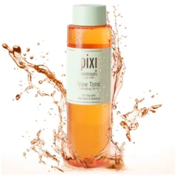 PIXI Glow Tonic 250ml (Worth £25.00) 8 PIXI Glow Tonic 250ml (Worth £25.00) -Professional Care Product Stores 11200055 5944670672469483
