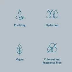 DHC Cleansing Foam (60g) -Professional Care Product Stores 11207516 6904859309735886