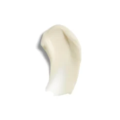 DHC Concentrated Eye Cream (20g) -Professional Care Product Stores 11207518 2114933197380583