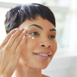 DHC Concentrated Eye Cream (20g) -Professional Care Product Stores 11207518 8854933197675507