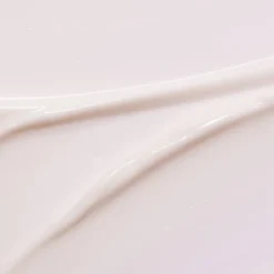 Aurelia London Miracle Cleanser 120ml 7 Aurelia London Miracle Cleanser 120ml -Professional Care Product Stores 11218933 1134965396445281