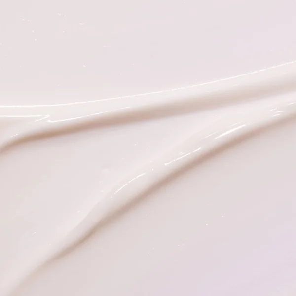 Aurelia London Miracle Cleanser 120ml 5 Aurelia London Miracle Cleanser 120ml - Image 3