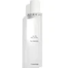 Chantecaille Pure Rosewater 100ml -Professional Care Product Stores 11219087 2004786222918470