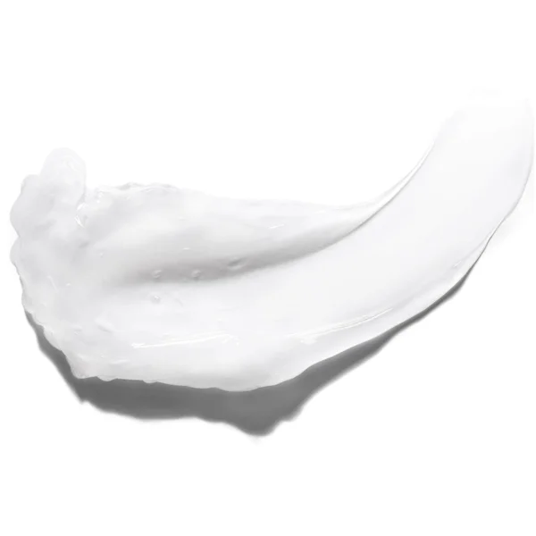 Chantecaille Vital Essence 50ml 4 Chantecaille Vital Essence 50ml - Image 2