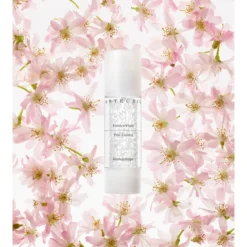 Chantecaille Vital Essence 50ml 7 Chantecaille Vital Essence 50ml -Professional Care Product Stores 11219111 1994786224013314