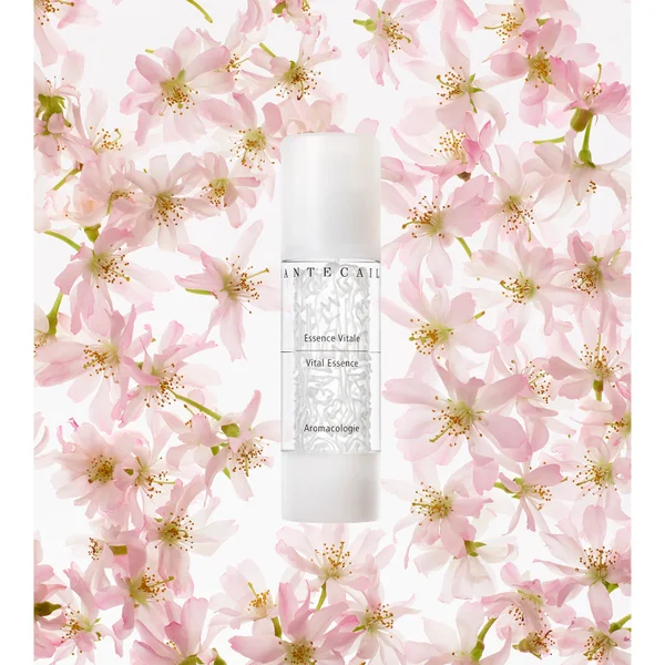 Chantecaille Vital Essence 50ml 5 Chantecaille Vital Essence 50ml - Image 3